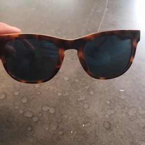 Costa. Copra sunglasses 1080p